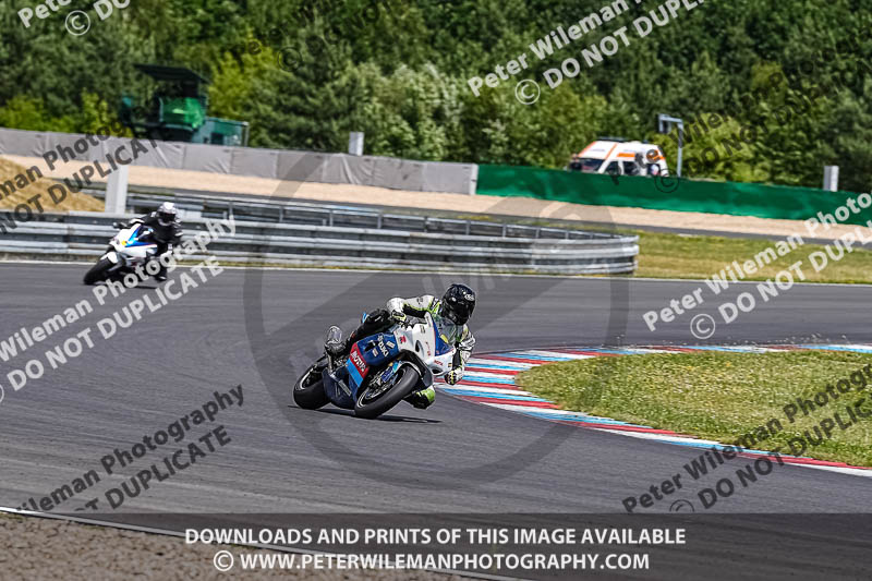 Slovakia Ring;event digital images;motorbikes;no limits;peter wileman photography;trackday;trackday digital images